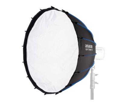 Akcesoria Foto Amaran Light Dome 90